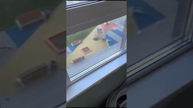 Подоконники из искусственного камня