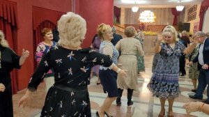 Пой, играй гитара... 03.11.24...