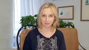 Интервью Н.Николаева Отцы и дети