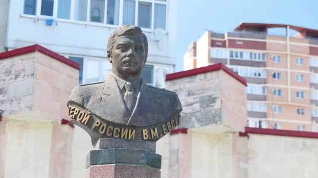 Третий микрорайон.Анапа. Лучший? смотреть онлайн