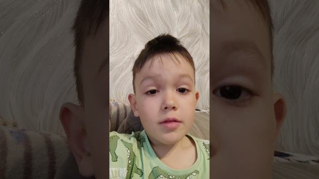 VID-20241102-WA0002.mp4