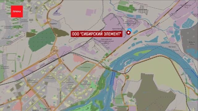 С завтрашнего дня изменятся два автобусных маршрута смотреть онлайн