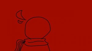 67 Meme animation /flipaclip(ft emotional izz & Fizh) took 1 day lol