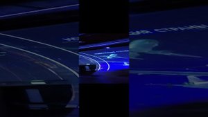 Выставка Россия труба первый проход 7 июля 2024.mp4