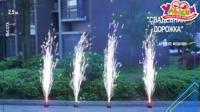 ФП3015001 Свадебная дорожка смотреть онлайн