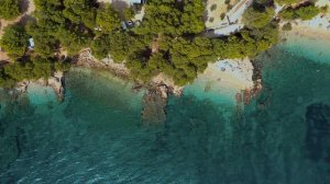 11582868-uhd_3840_2160_30fps