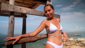 10043021-hd_1920_1080_24fps