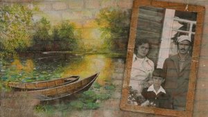 Видео поздравление на юбилейное день рождение 70 лет мужчине