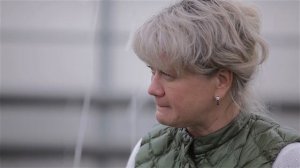 Выращивание томатов. Как вырастить томаты в теплице и в открытом грунте. Агротехника томатов.