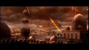 ТОП 10 лучших фильмов фэнтези!