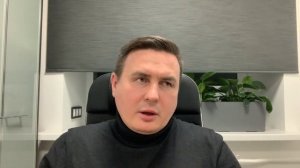 Адвокат по административным делам