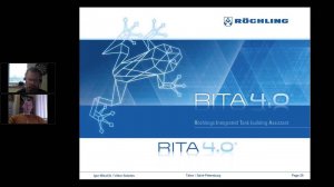 Вебинар: Основы статического расчета пластиковых емкостей. Нормы DVS