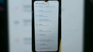 Realme C33 Frp Bypass (RMX3627) | Android 12 | Without Pc | Without Box/Tool | New security 2023
