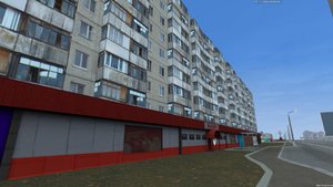 мта провинция