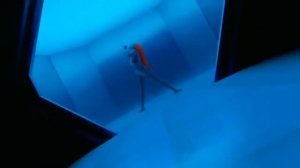 Ava Max - Belladonna [Official Music Video]