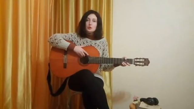 Что такое Арт-курсы?