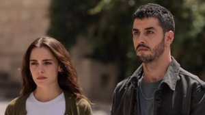 Чёрное сердце 9 серия 08.11.2024 , турецкий сериал