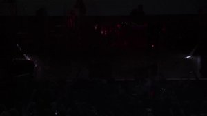 Бюст всемогущий