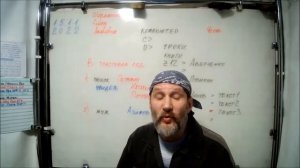 Почему при капитализме рабочим почти невозможно вырваться в начальники