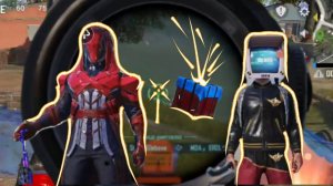 ПУСТЬ ДРОП НАС УБЬЕТ #пабгмобаил