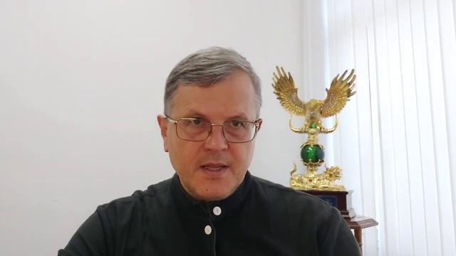 БПЛА ПРОТИВ ПВО/ЩИТ ПРОТИВ МЕЧА/ ИГОРЬ ГИРКИН(СТРЕЛКОВ) - ИЛЛЮЗИЯ ПРЕЗИДЕНТСТВА