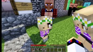 крутой папа 1 серия