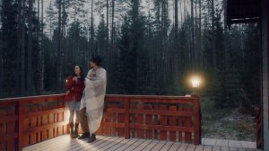 6184293-uhd_4096_2160_24fps