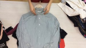 💥НОВИНКА💥с680. Микс Крем зима Италия