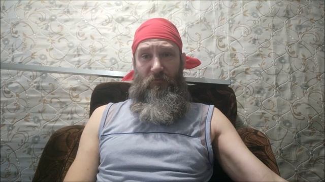 Мужское движение и капитализм эпизод 5. Ответ зрителю на комментарий