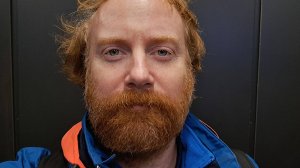 Пробы для А.Багировой