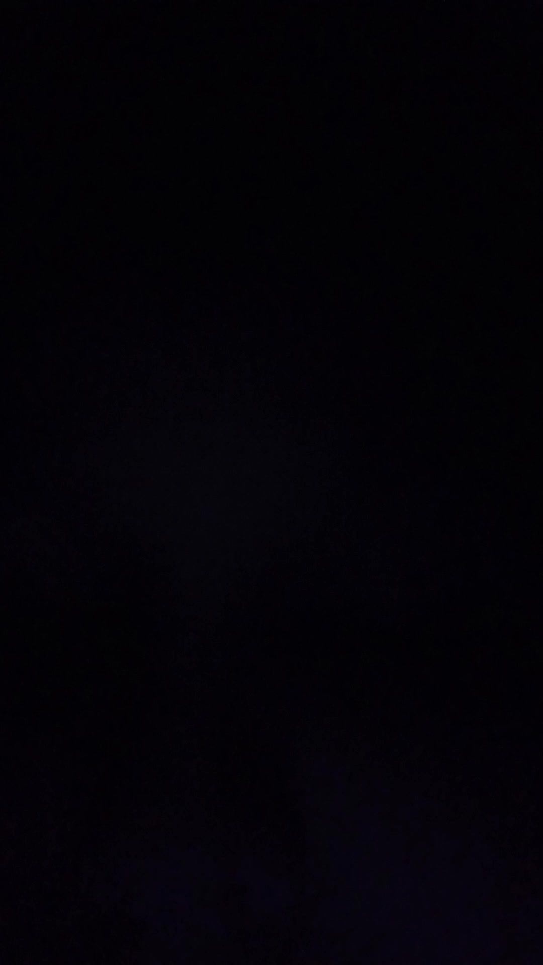 ASMR