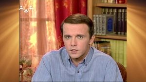 Доброе Слово. Алексеев. Родительская шинель. О Суворове