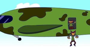 АнимАрс - 20.000 (Анимация)