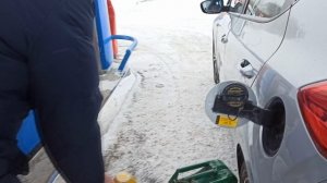 Привалило.... мы справимся