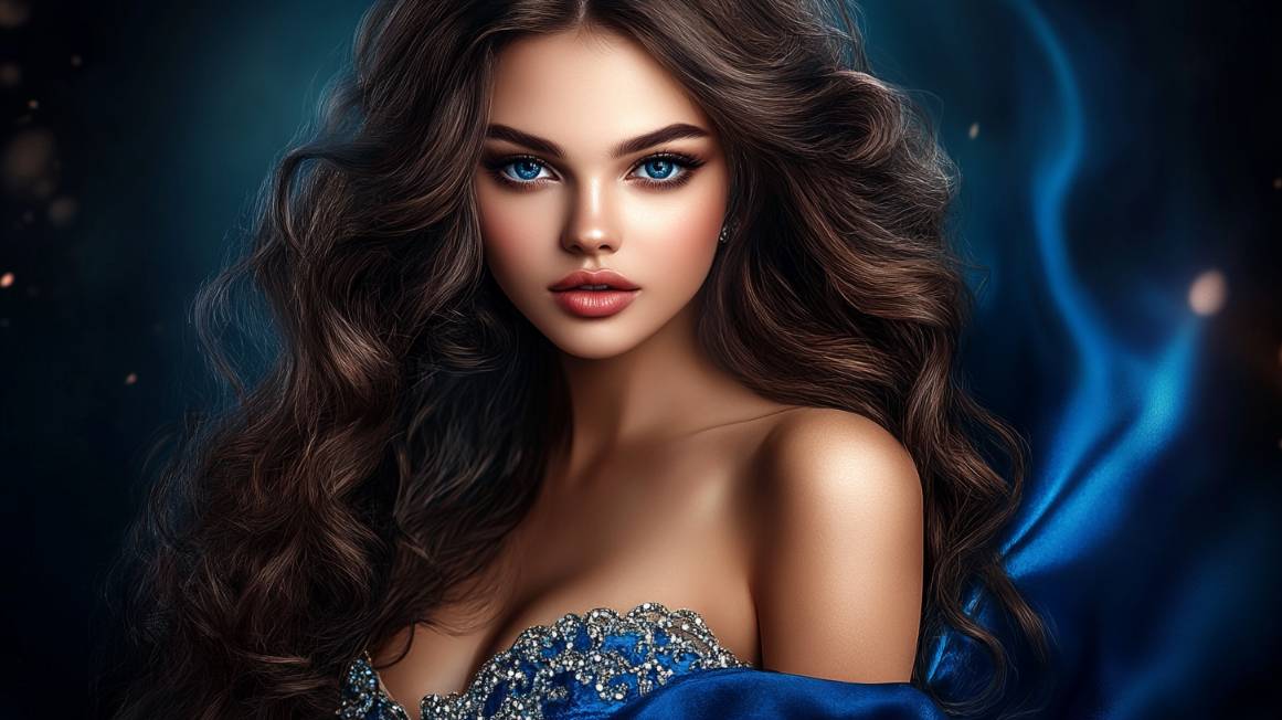 ЗАВЬЮЖИЛО ЗАПОРОШИЛО ( Минус оркестровый ) смотреть онлайн