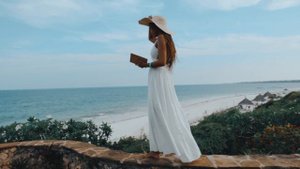 11025696-hd_4096_2160_30fps