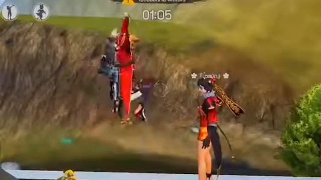 Вот тебе называется друг смотреть онлайн