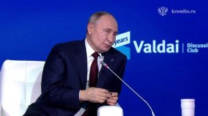 О возможности установления добрососедских отношений с Украиной