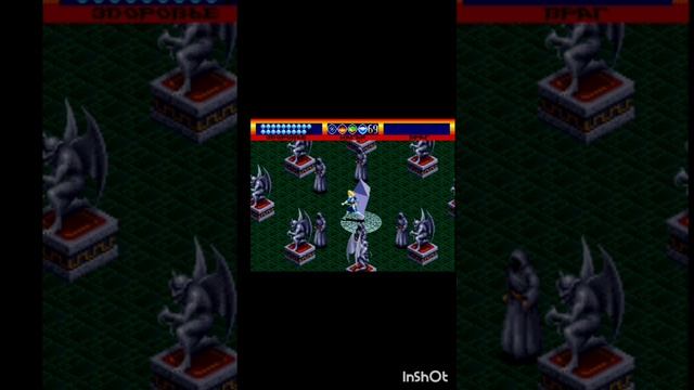 ПроИгры.Сега.16 бит.Light Crusader.Фильм19.Серия10.Часть2.mp4
