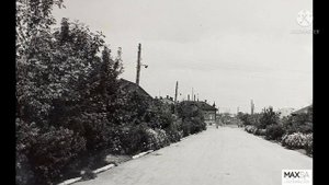 Челябинск времен СССР 36