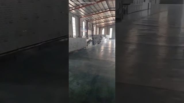 Мощная линия по производству корма для собак, кошек и рыб. Petfood production line.