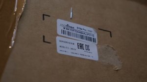 Доставка майнеров из Китая. Antminer S19 Pro, Whatsminer M30s+