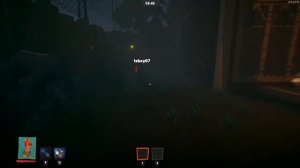 Secret Neighbor hack|Hello Neighbor #65