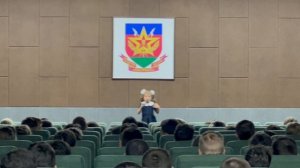 Лубенцова Злата, Вокал, Солнечный Круг Октябрь 2024