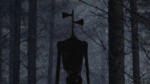 😰😰😰😰😭😭