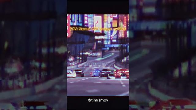 Жиза? xD #timismpv #cardealershiptycoon #cdt #кдт #рекомендации #roblox #shorts #shortvideo #жиза