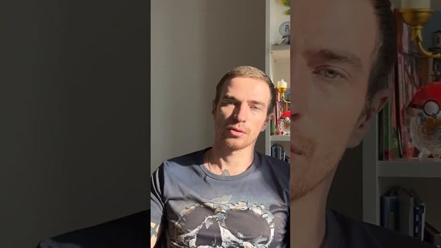 Новости в криптовалюте