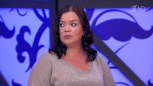 Когда признали дом аварийным?