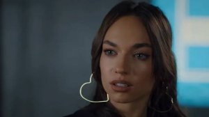 Ложь 24 серия на русском языке