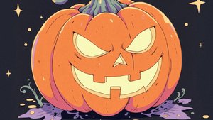 ИгРаЮ В БрУкХеЙвЕн❤️🧡💛💚🩵💙💜
ЧТО ПРОИСХОДИТ 😂?
Я ДОЧЬ УЧИТЕЛЯ? 😱